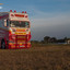 FrÃ¼chte Express Eckhardt I... - FrÃ¼chte-Express Eckhardt,Innsbruck, #truckpicsfamily