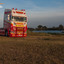 FrÃ¼chte Express Eckhardt I... - FrÃ¼chte-Express Eckhardt,Innsbruck, #truckpicsfamily