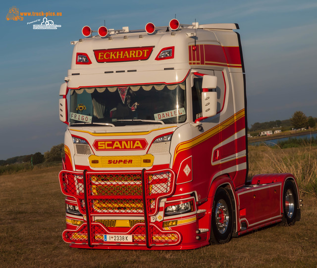 FrÃ¼chte Express Eckhardt Innsbruck powered by www FrÃ¼chte-Express Eckhardt,Innsbruck, #truckpicsfamily