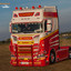 FrÃ¼chte Express Eckhardt I... - FrÃ¼chte-Express Eckhardt,Innsbruck, #truckpicsfamily