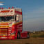 FrÃ¼chte Express Eckhardt I... - FrÃ¼chte-Express Eckhardt,Innsbruck, #truckpicsfamily