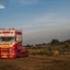 FrÃ¼chte Express Eckhardt I... - FrÃ¼chte-Express Eckhardt,Innsbruck, #truckpicsfamily