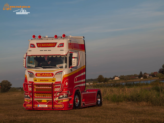 FrÃ¼chte Express Eckhardt Innsbruck powered by www FrÃ¼chte-Express Eckhardt,Innsbruck, #truckpicsfamily