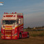 FrÃ¼chte Express Eckhardt I... - FrÃ¼chte-Express Eckhardt,Innsbruck, #truckpicsfamily