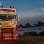 FrÃ¼chte Express Eckhardt I... - FrÃ¼chte-Express Eckhardt,Innsbruck, #truckpicsfamily