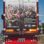 FrÃ¼chte Express Eckhardt I... - FrÃ¼chte-Express Eckhardt,Innsbruck, #truckpicsfamily