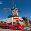 FrÃ¼chte Express Eckhardt I... - FrÃ¼chte-Express Eckhardt,Innsbruck, #truckpicsfamily