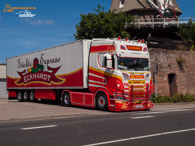 FrÃ¼chte Express Eckhardt Innsbruck powered by www FrÃ¼chte-Express Eckhardt,Innsbruck, #truckpicsfamily