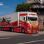 FrÃ¼chte Express Eckhardt I... - FrÃ¼chte-Express Eckhardt,Innsbruck, #truckpicsfamily