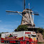 FrÃ¼chte Express Eckhardt I... - FrÃ¼chte-Express Eckhardt,Innsbruck, #truckpicsfamily