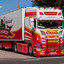 FrÃ¼chte Express Eckhardt I... - FrÃ¼chte-Express Eckhardt,Innsbruck, #truckpicsfamily