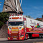 FrÃ¼chte Express Eckhardt I... - FrÃ¼chte-Express Eckhardt,Innsbruck, #truckpicsfamily