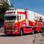 FrÃ¼chte Express Eckhardt I... - FrÃ¼chte-Express Eckhardt,Innsbruck, #truckpicsfamily