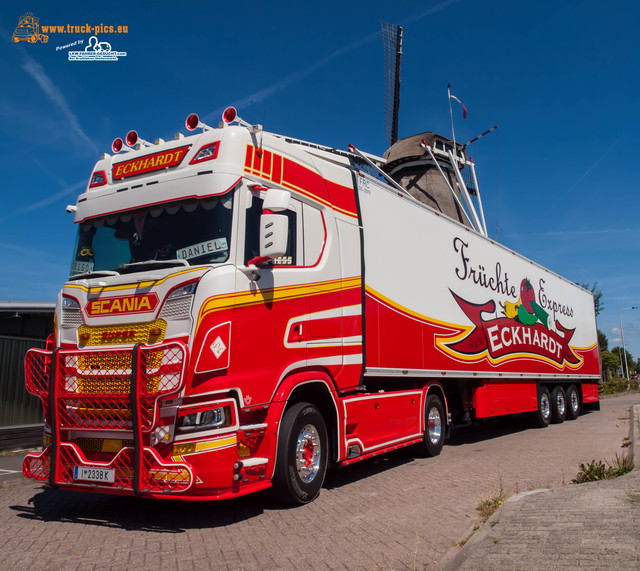 FrÃ¼chte Express Eckhardt Innsbruck powered by www FrÃ¼chte-Express Eckhardt,Innsbruck, #truckpicsfamily