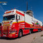 FrÃ¼chte Express Eckhardt I... - FrÃ¼chte-Express Eckhardt,Innsbruck, #truckpicsfamily