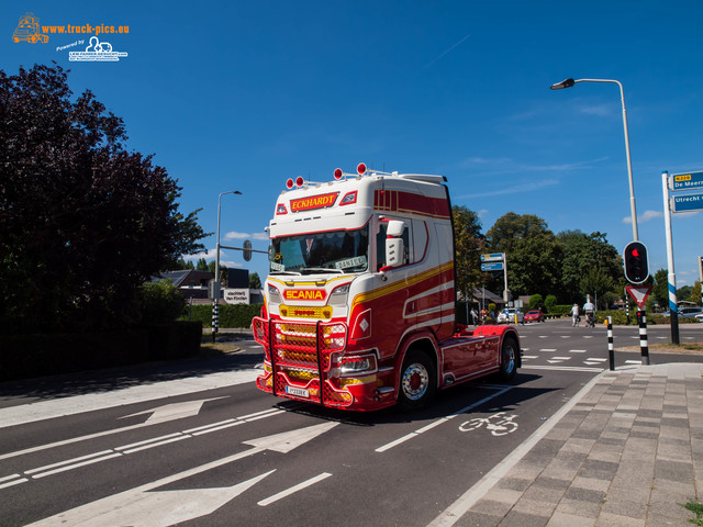 FrÃ¼chte Express Eckhardt Innsbruck powered by www FrÃ¼chte-Express Eckhardt,Innsbruck, #truckpicsfamily