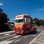 FrÃ¼chte Express Eckhardt I... - FrÃ¼chte-Express Eckhardt,Innsbruck, #truckpicsfamily