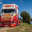 FrÃ¼chte Express Eckhardt I... - FrÃ¼chte-Express Eckhardt,Innsbruck, #truckpicsfamily