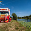 FrÃ¼chte Express Eckhardt I... - FrÃ¼chte-Express Eckhardt,Innsbruck, #truckpicsfamily