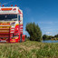 FrÃ¼chte Express Eckhardt I... - FrÃ¼chte-Express Eckhardt,Innsbruck, #truckpicsfamily