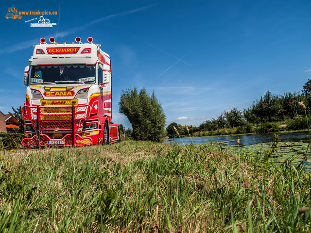 FrÃ¼chte Express Eckhardt Innsbruck powered by www FrÃ¼chte-Express Eckhardt,Innsbruck, #truckpicsfamily