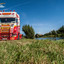 FrÃ¼chte Express Eckhardt I... - FrÃ¼chte-Express Eckhardt,Innsbruck, #truckpicsfamily