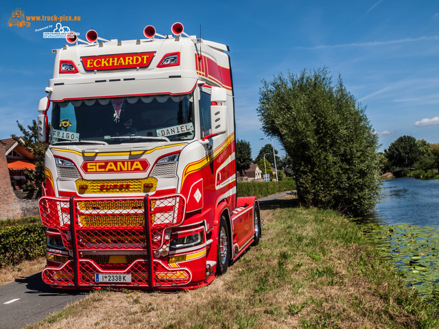 FrÃ¼chte Express Eckhardt Innsbruck powered by www FrÃ¼chte-Express Eckhardt,Innsbruck, #truckpicsfamily