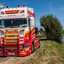 FrÃ¼chte Express Eckhardt I... - FrÃ¼chte-Express Eckhardt,Innsbruck, #truckpicsfamily