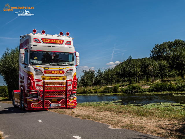 FrÃ¼chte Express Eckhardt Innsbruck powered by www FrÃ¼chte-Express Eckhardt,Innsbruck, #truckpicsfamily