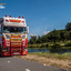 FrÃ¼chte Express Eckhardt I... - FrÃ¼chte-Express Eckhardt,Innsbruck, #truckpicsfamily
