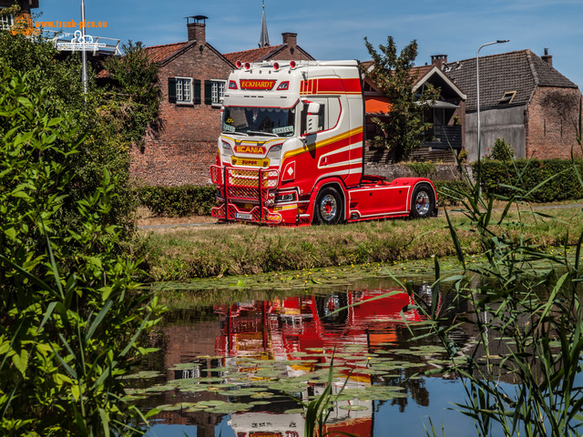 FrÃ¼chte Express Eckhardt Innsbruck powered by www FrÃ¼chte-Express Eckhardt,Innsbruck, #truckpicsfamily