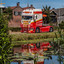 FrÃ¼chte Express Eckhardt I... - FrÃ¼chte-Express Eckhardt,Innsbruck, #truckpicsfamily