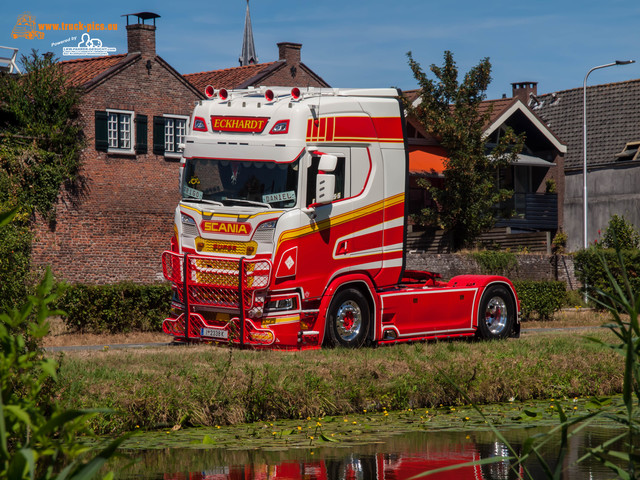 FrÃ¼chte Express Eckhardt Innsbruck powered by www FrÃ¼chte-Express Eckhardt,Innsbruck, #truckpicsfamily