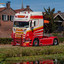 FrÃ¼chte Express Eckhardt I... - FrÃ¼chte-Express Eckhardt,Innsbruck, #truckpicsfamily