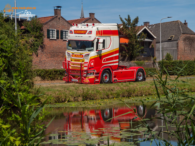 FrÃ¼chte Express Eckhardt Innsbruck powered by www FrÃ¼chte-Express Eckhardt,Innsbruck, #truckpicsfamily