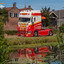 FrÃ¼chte Express Eckhardt I... - FrÃ¼chte-Express Eckhardt,Innsbruck, #truckpicsfamily