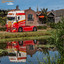 FrÃ¼chte Express Eckhardt I... - FrÃ¼chte-Express Eckhardt,Innsbruck, #truckpicsfamily