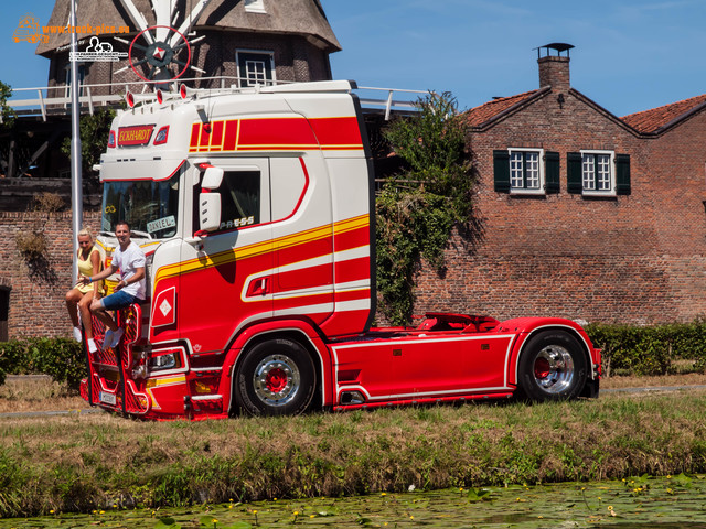 FrÃ¼chte Express Eckhardt Innsbruck powered by www FrÃ¼chte-Express Eckhardt,Innsbruck, #truckpicsfamily