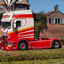 FrÃ¼chte Express Eckhardt I... - FrÃ¼chte-Express Eckhardt,Innsbruck, #truckpicsfamily
