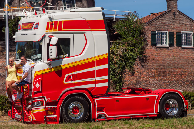 FrÃ¼chte Express Eckhardt Innsbruck powered by www FrÃ¼chte-Express Eckhardt,Innsbruck, #truckpicsfamily