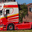 FrÃ¼chte Express Eckhardt I... - FrÃ¼chte-Express Eckhardt,Innsbruck, #truckpicsfamily