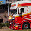 FrÃ¼chte Express Eckhardt I... - FrÃ¼chte-Express Eckhardt,Innsbruck, #truckpicsfamily