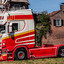 FrÃ¼chte Express Eckhardt I... - FrÃ¼chte-Express Eckhardt,Innsbruck, #truckpicsfamily
