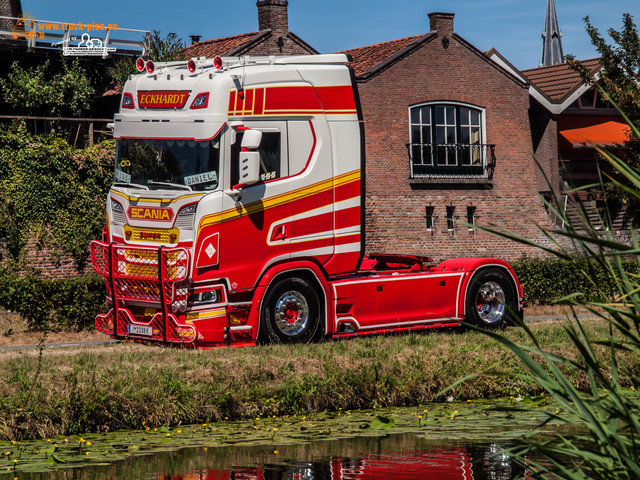 FrÃ¼chte Express Eckhardt Innsbruck powered by www FrÃ¼chte-Express Eckhardt,Innsbruck, #truckpicsfamily