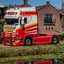 FrÃ¼chte Express Eckhardt I... - FrÃ¼chte-Express Eckhardt,Innsbruck, #truckpicsfamily
