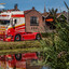 FrÃ¼chte Express Eckhardt I... - FrÃ¼chte-Express Eckhardt,Innsbruck, #truckpicsfamily