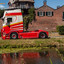FrÃ¼chte Express Eckhardt I... - FrÃ¼chte-Express Eckhardt,Innsbruck, #truckpicsfamily