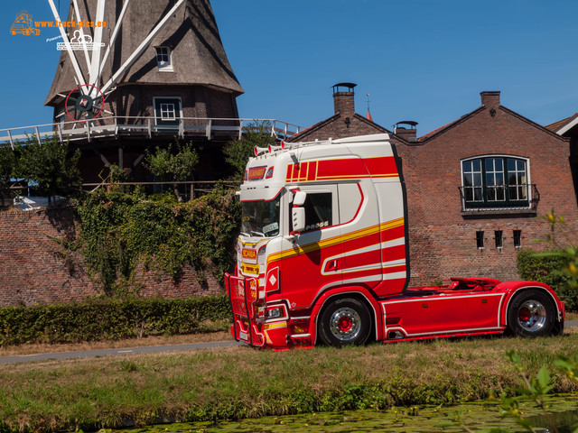 FrÃ¼chte Express Eckhardt Innsbruck powered by www FrÃ¼chte-Express Eckhardt,Innsbruck, #truckpicsfamily