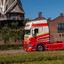 FrÃ¼chte Express Eckhardt I... - FrÃ¼chte-Express Eckhardt,Innsbruck, #truckpicsfamily