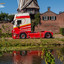FrÃ¼chte Express Eckhardt I... - FrÃ¼chte-Express Eckhardt,Innsbruck, #truckpicsfamily